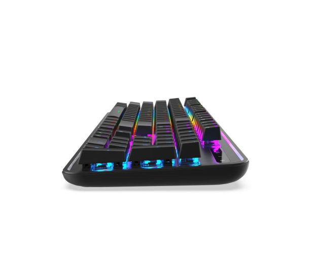 KRUX Comet RGB - 573295 - zdjęcie 5